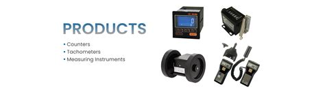 line seiki philippines inc|Line Seiki Asia Pacific Inc..
